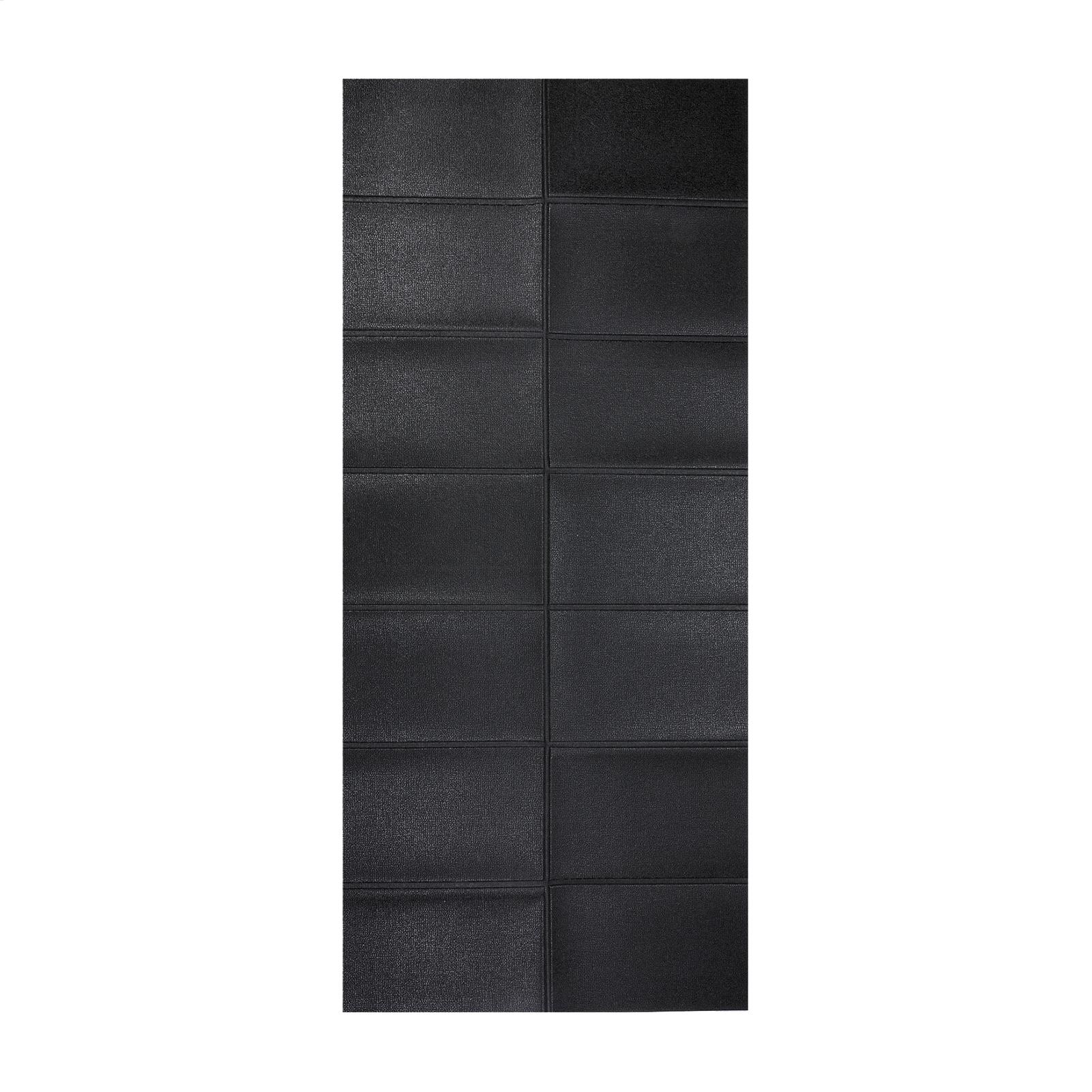 Leg Home Gym Workout - Loopbandmat Trillingsabsorberende, zware loopbandvloermat Apparatuurpad voor